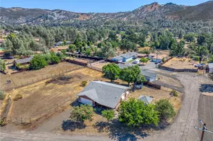 17002 Acacia, Clearlake Oaks, CA 95423 - Photo 43