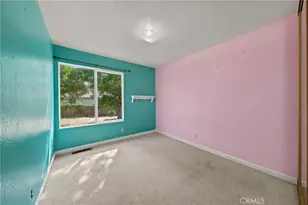 17002 Acacia, Clearlake Oaks, CA 95423 - Photo 21