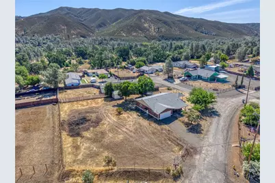 17002 Acacia, Clearlake Oaks, CA 95423 - Photo 45