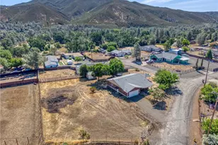 17002 Acacia, Clearlake Oaks, CA 95423 - Photo 45