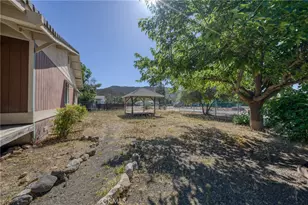 17002 Acacia, Clearlake Oaks, CA 95423 - Photo 33