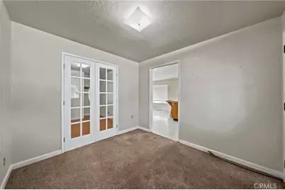 17002 Acacia, Clearlake Oaks, CA 95423 - Photo 9