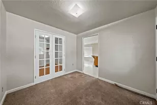17002 Acacia, Clearlake Oaks, CA 95423 - Photo 9