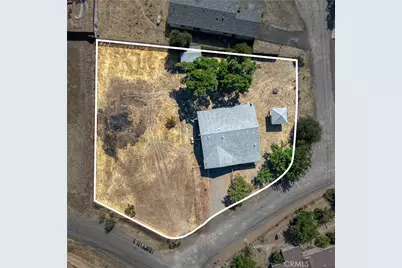 17002 Acacia, Clearlake Oaks, CA 95423 - Photo 53