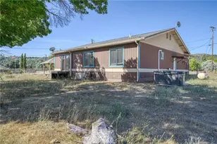 17002 Acacia, Clearlake Oaks, CA 95423 - Photo 41