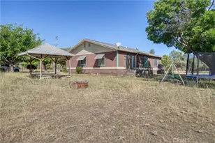 17002 Acacia, Clearlake Oaks, CA 95423 - Photo 37