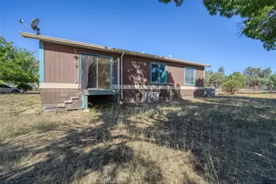 17002 Acacia, Clearlake Oaks, CA 95423 - Photo 39
