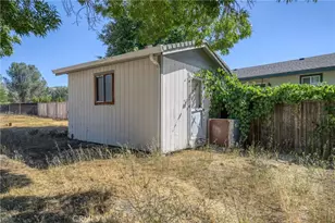 17002 Acacia, Clearlake Oaks, CA 95423 - Photo 39