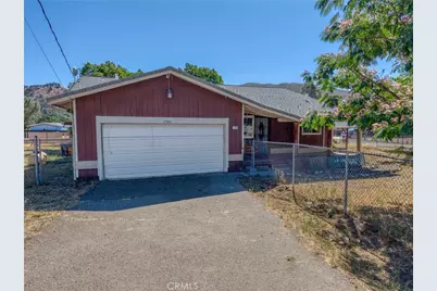 17002 Acacia, Clearlake Oaks, CA 95423 - Photo 1
