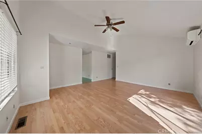 17002 Acacia, Clearlake Oaks, CA 95423 - Photo 19