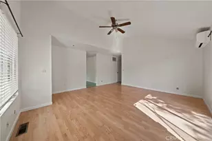 17002 Acacia, Clearlake Oaks, CA 95423 - Photo 19