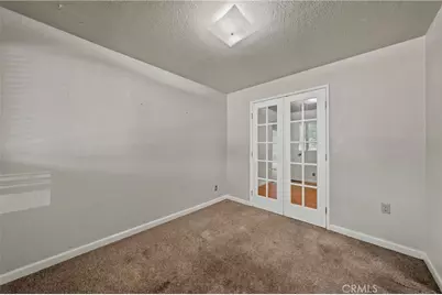 17002 Acacia, Clearlake Oaks, CA 95423 - Photo 7