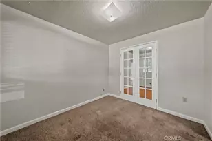 17002 Acacia, Clearlake Oaks, CA 95423 - Photo 7