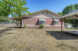 17002 Acacia, Clearlake Oaks, CA 95423 - Photo 35