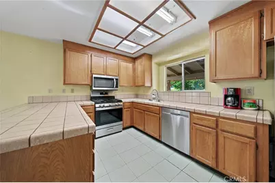17002 Acacia, Clearlake Oaks, CA 95423 - Photo 11