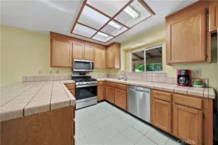 17002 Acacia, Clearlake Oaks, CA 95423 - Photo 11