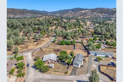 17002 Acacia, Clearlake Oaks, CA 95423 - Photo 51