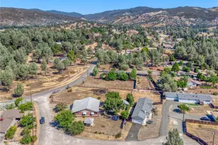 17002 Acacia, Clearlake Oaks, CA 95423 - Photo 51