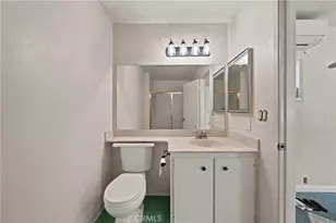17002 Acacia, Clearlake Oaks, CA 95423 - Photo 25