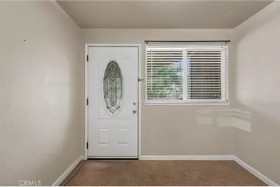 17002 Acacia, Clearlake Oaks, CA 95423 - Photo 7