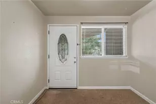 17002 Acacia, Clearlake Oaks, CA 95423 - Photo 7