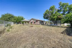 17002 Acacia, Clearlake Oaks, CA 95423 - Photo 37