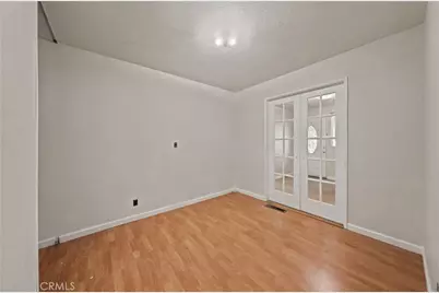 17002 Acacia, Clearlake Oaks, CA 95423 - Photo 29