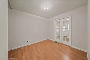 17002 Acacia, Clearlake Oaks, CA 95423 - Photo 29