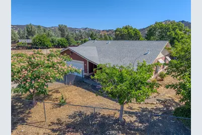 17002 Acacia, Clearlake Oaks, CA 95423 - Photo 51