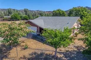 17002 Acacia, Clearlake Oaks, CA 95423 - Photo 51