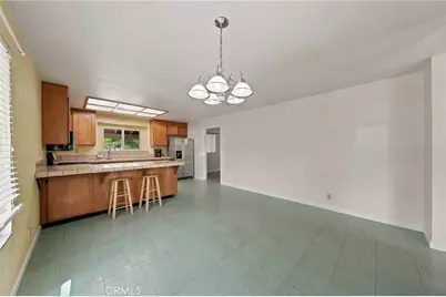 17002 Acacia, Clearlake Oaks, CA 95423 - Photo 17