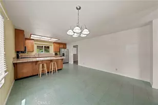 17002 Acacia, Clearlake Oaks, CA 95423 - Photo 17
