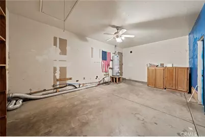 17002 Acacia, Clearlake Oaks, CA 95423 - Photo 31