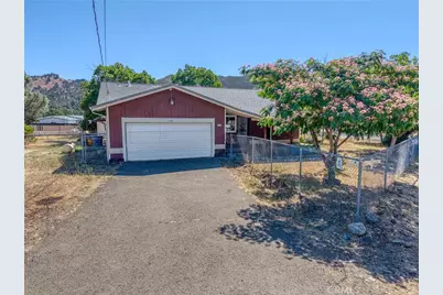 17002 Acacia, Clearlake Oaks, CA 95423 - Photo 3
