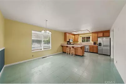 17002 Acacia, Clearlake Oaks, CA 95423 - Photo 15