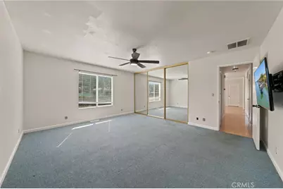 17002 Acacia, Clearlake Oaks, CA 95423 - Photo 25
