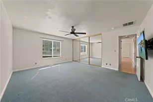 17002 Acacia, Clearlake Oaks, CA 95423 - Photo 25