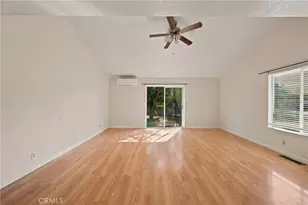 17002 Acacia, Clearlake Oaks, CA 95423 - Photo 17