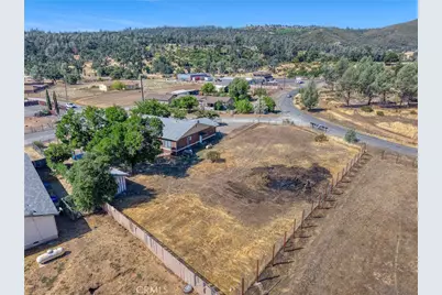 17002 Acacia, Clearlake Oaks, CA 95423 - Photo 47