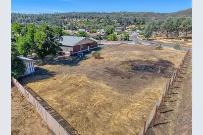 17002 Acacia, Clearlake Oaks, CA 95423 - Photo 49