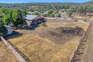 17002 Acacia, Clearlake Oaks, CA 95423 - Photo 49