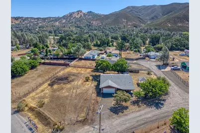 17002 Acacia, Clearlake Oaks, CA 95423 - Photo 5
