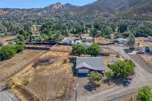 17002 Acacia, Clearlake Oaks, CA 95423 - Photo 5