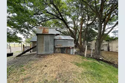 795 Townsend, Cedarville, CA 96104 - Photo 17