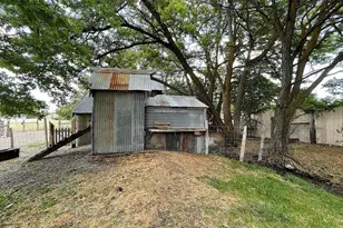 795 Townsend, Cedarville, CA 96104 - Photo 17