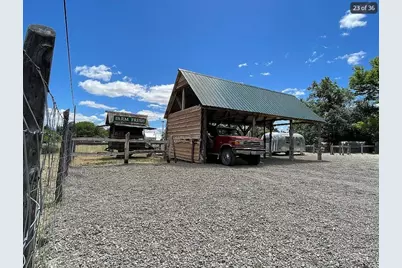 795 Townsend, Cedarville, CA 96104 - Photo 13