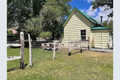 795 Townsend, Cedarville, CA 96104 - Photo 9