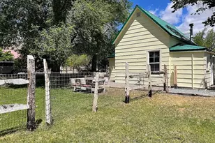 795 Townsend, Cedarville, CA 96104 - Photo 9