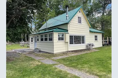 795 Townsend, Cedarville, CA 96104 - Photo 1