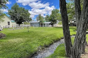795 Townsend, Cedarville, CA 96104 - Photo 19